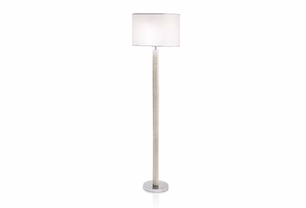 Adler Floor Lamp