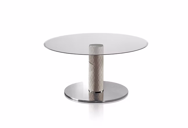 Adler Round Table