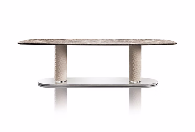 Adler Table