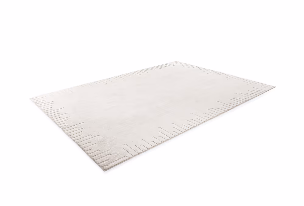 Aura Rug