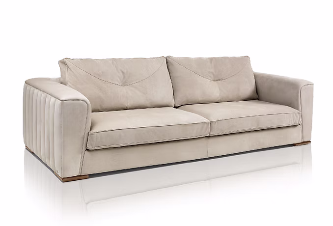 Beverly Sofa