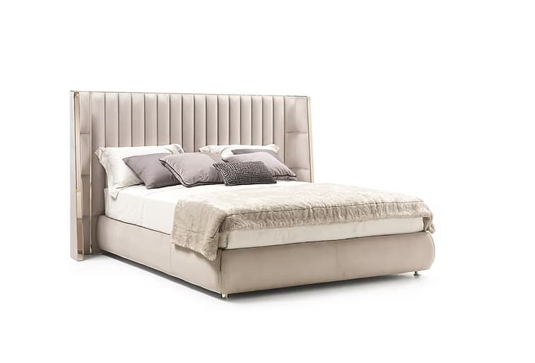 Beverly Bed