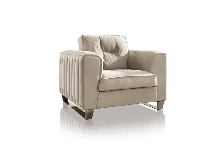 Beverly Armchair