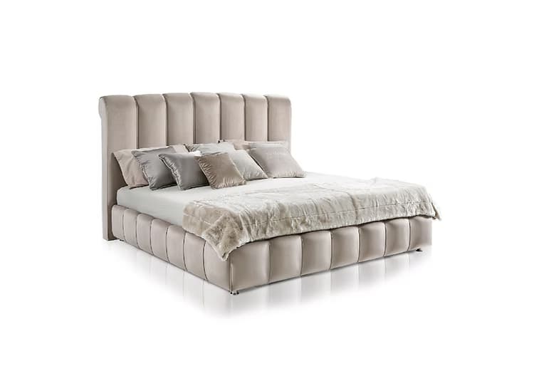 Byron Bed