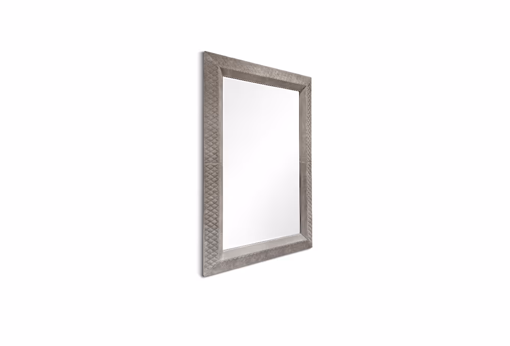 Byron Mirror