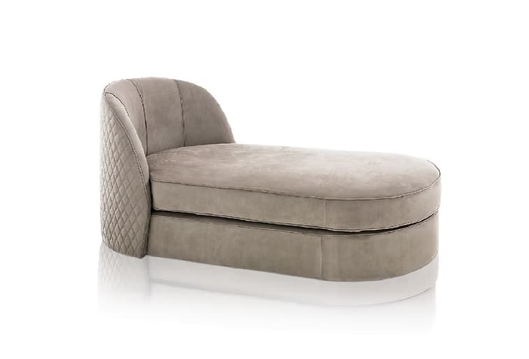 Charlotte Dormeuse