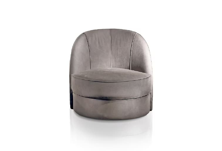 Charlotte Armchair