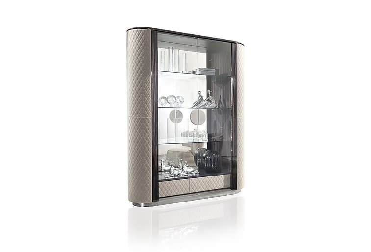 Charlotte Vitrine II