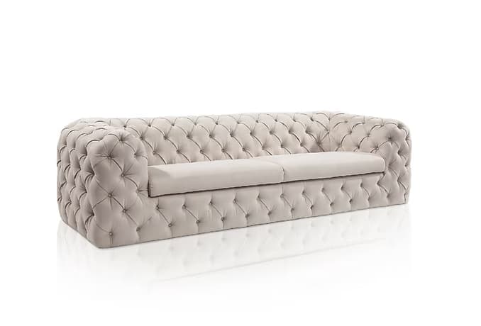 Chelsea Sofa