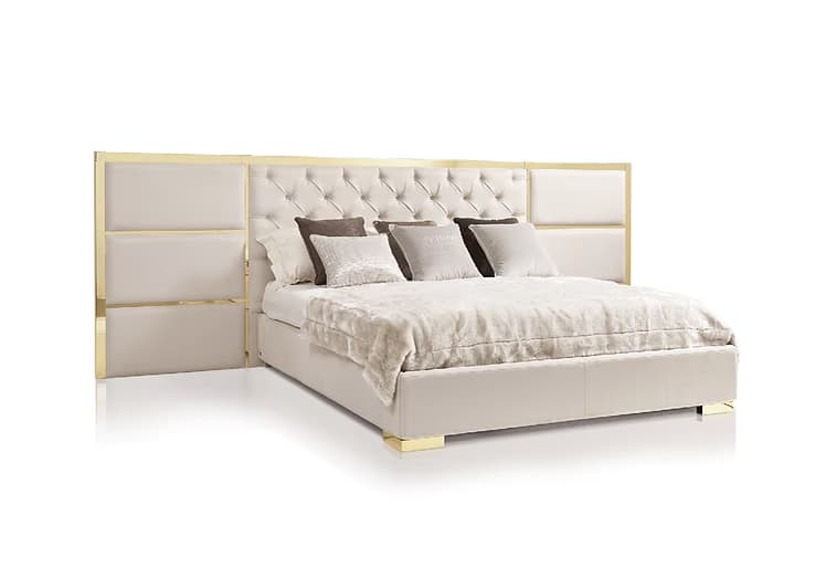 Chelsea Maxi Bed