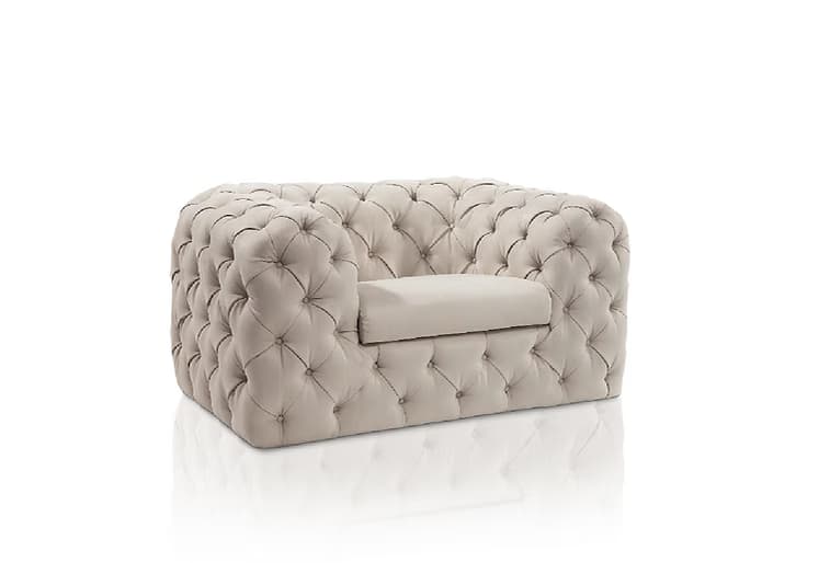 Chelsea Armchair