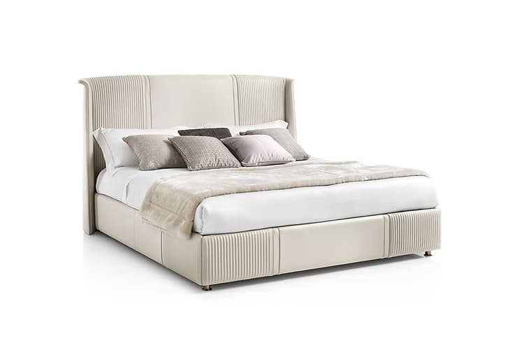 Coco Cannete Bed