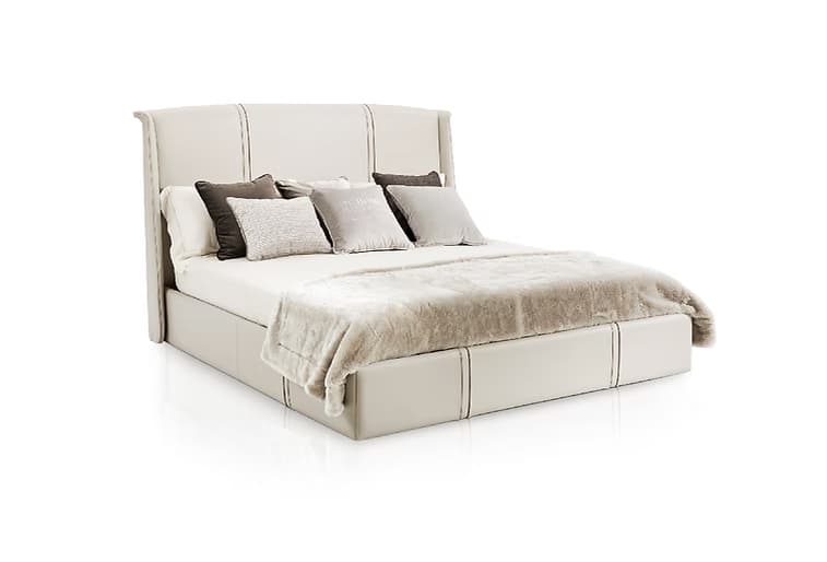 Coco Bed