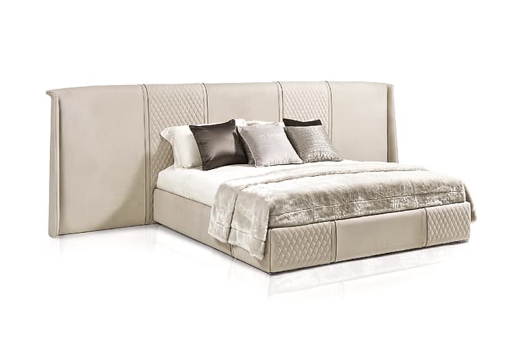 Coco Maxi Bed