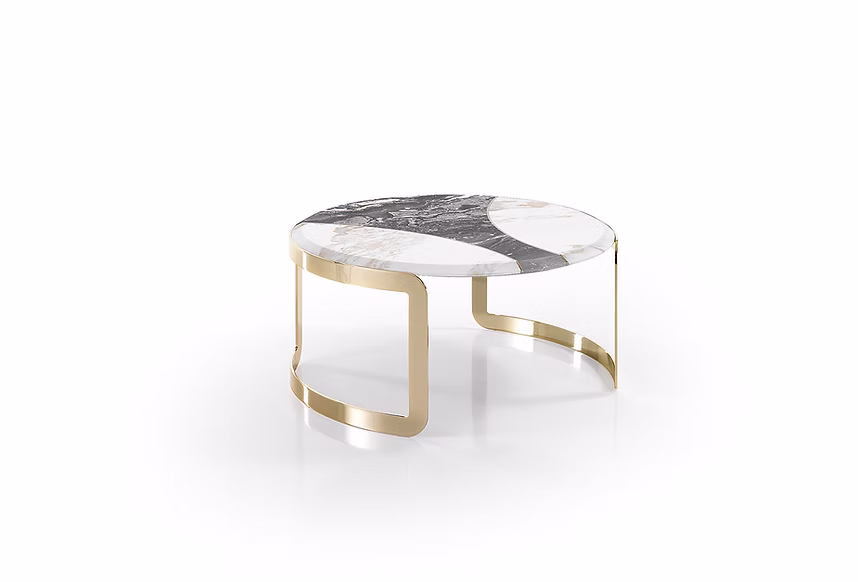 Coco Mosaico Coffee Table