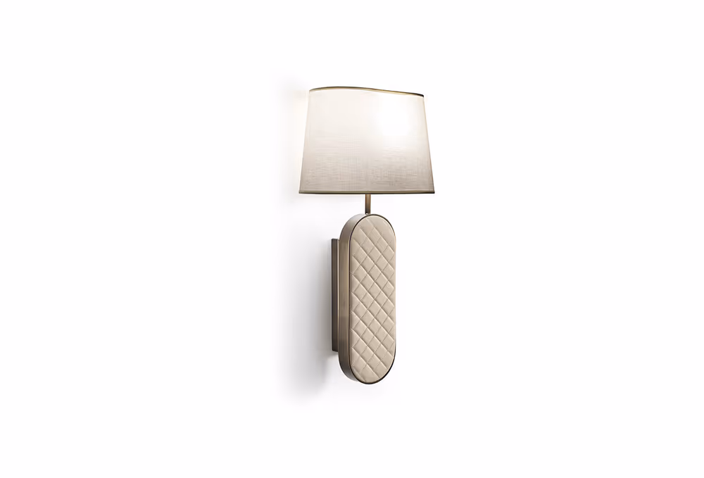 Coco Wall Lamp