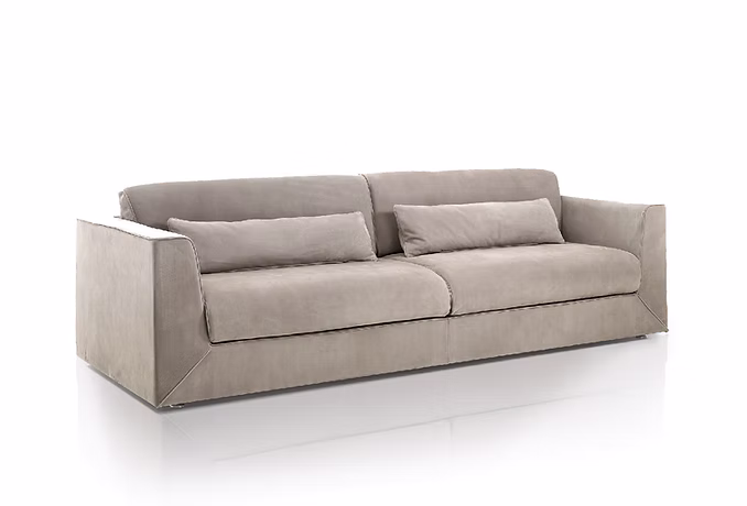 Cooper Sofa
