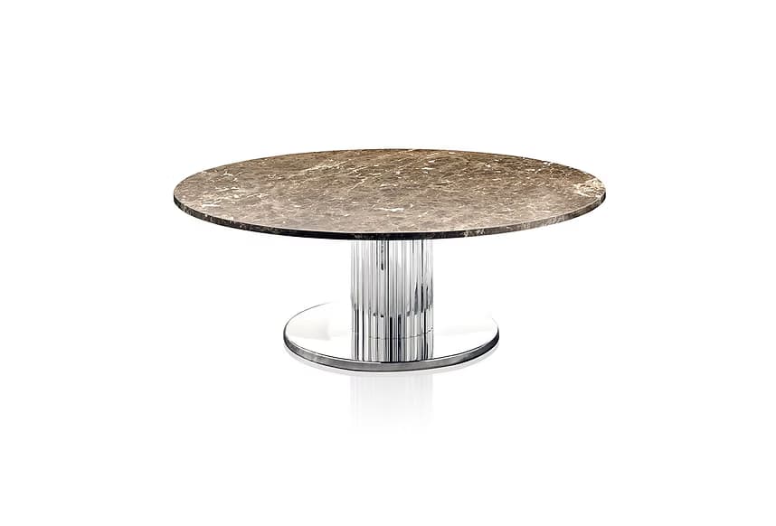 Douglas Console