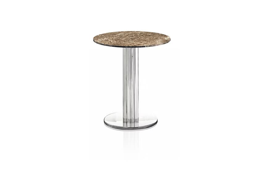 Douglas Table Lamp