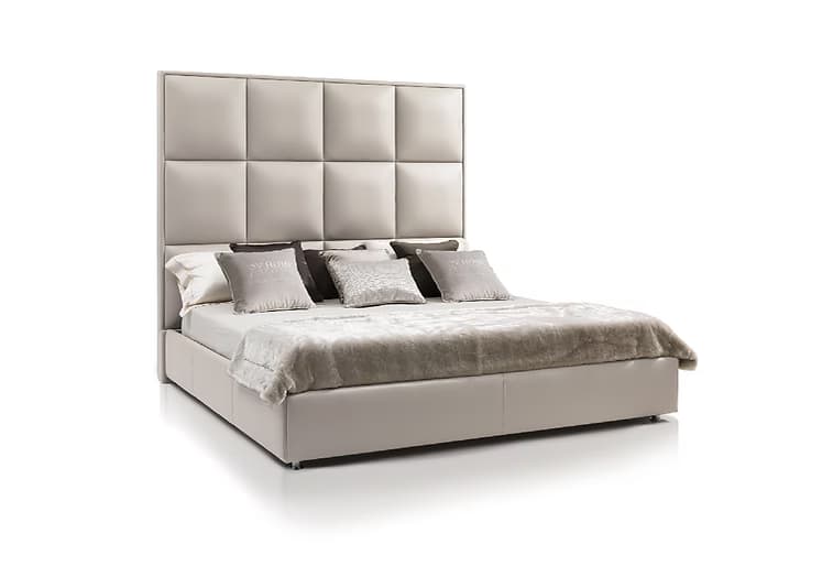 Duke Bed