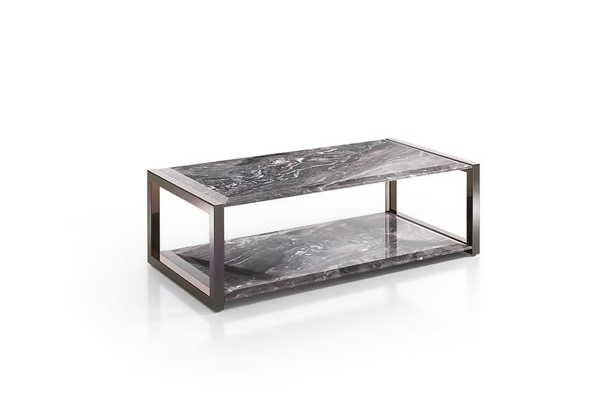 Edmond Lounge Table