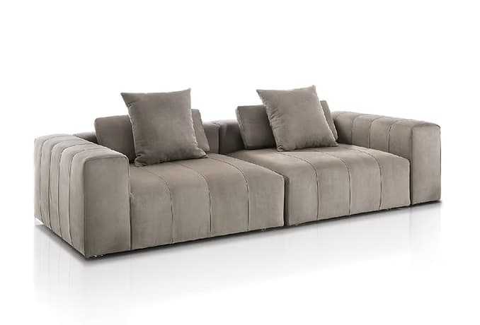 Edmond Sofa