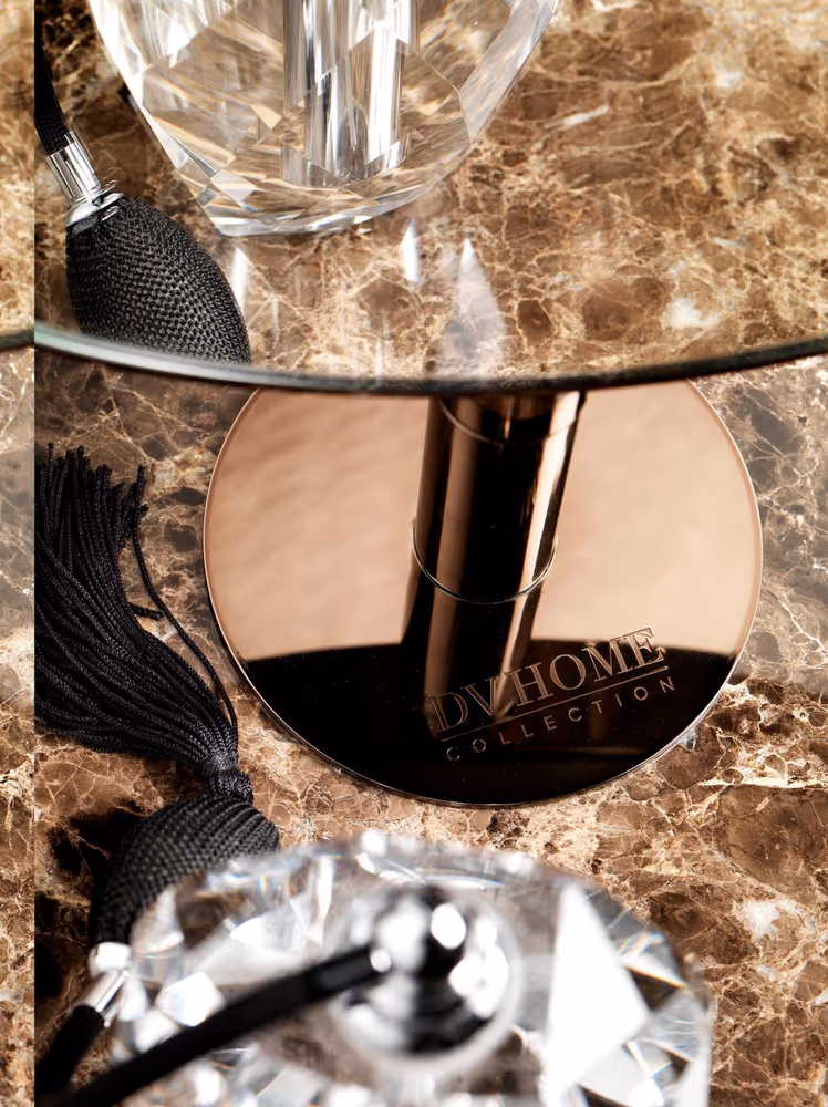 Envy Beauty Mirror
