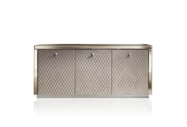Envy Buffet 3-Door