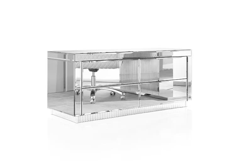 Envy Dresser 4