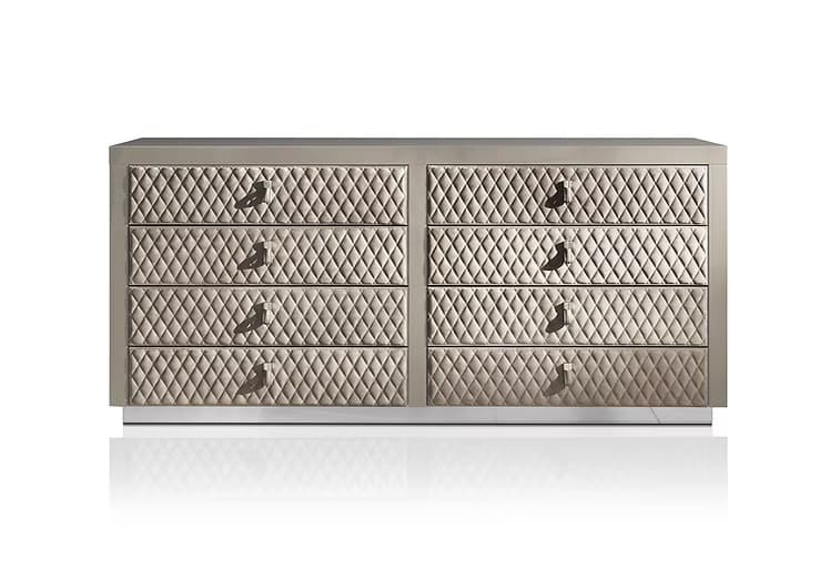Envy Dresser 8