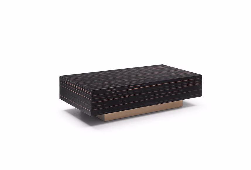 Envy Drawer