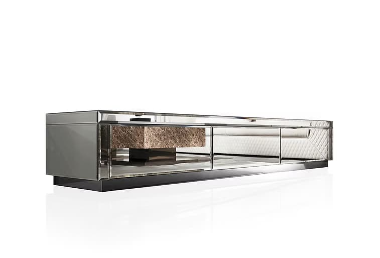 Envy Low TV Unit