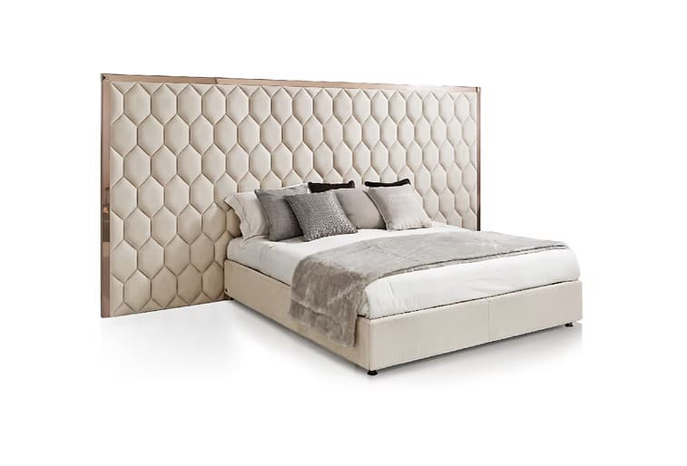 Envy Maxi Bed