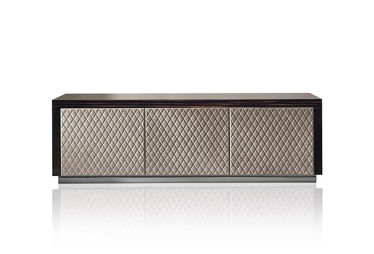 Envy TV Unit