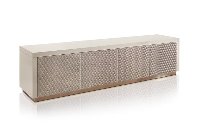 Envy TV Unit 4