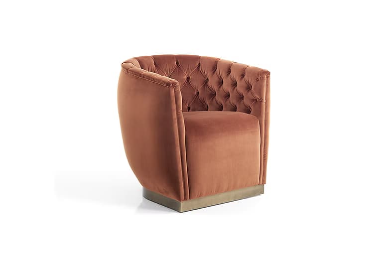 Epoque Armchair