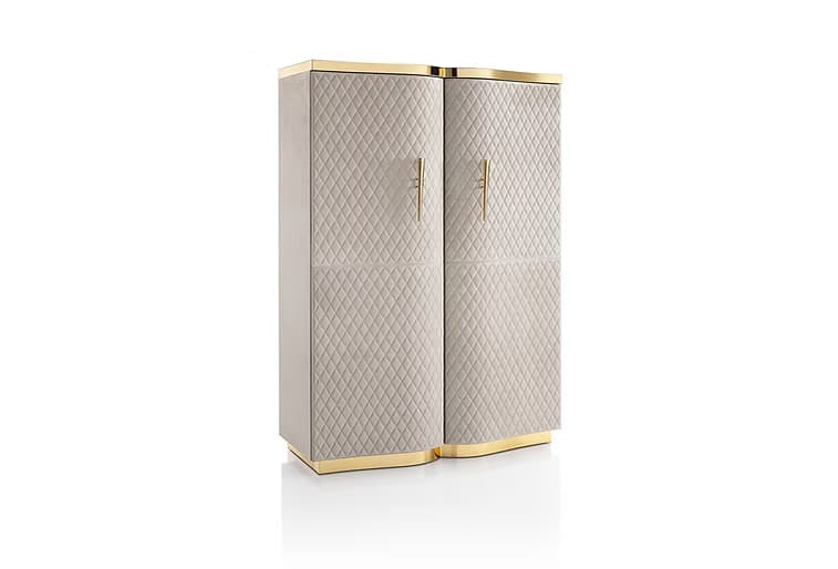 Form Container