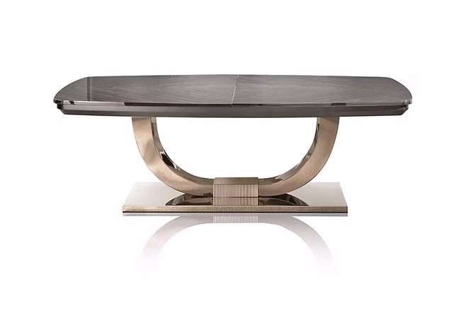 Heritage Extensible