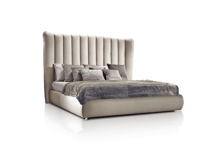 Hermes Bed