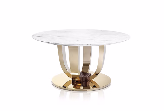 Hermes Round Table