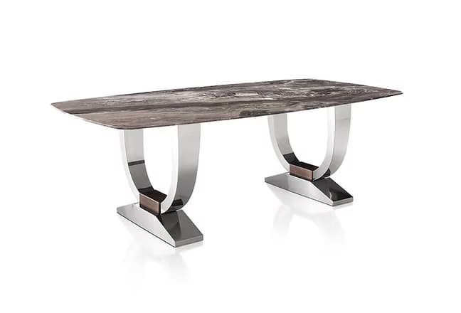 Hermes Suite Table