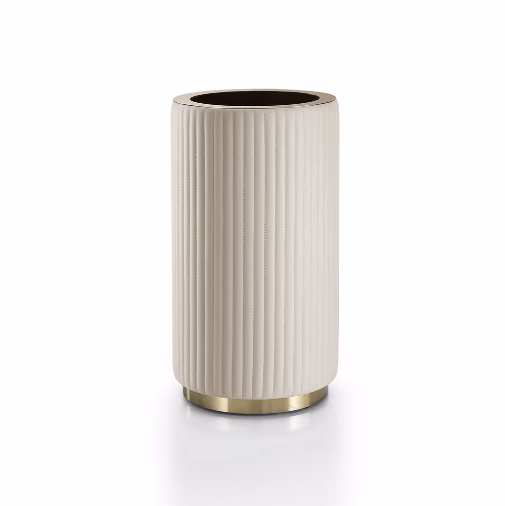 Hollywood Cache-Pot