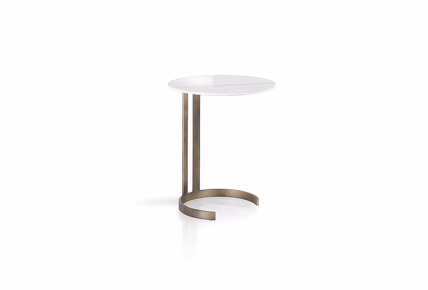 Hollywood Table Lamp