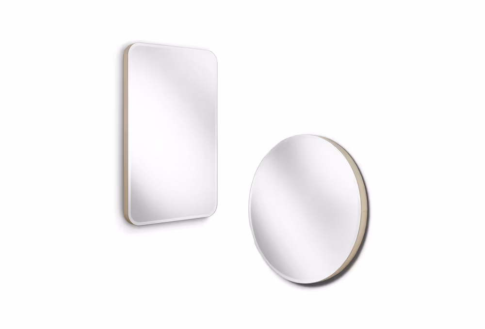 Hollywood Mirror