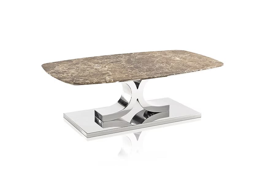 Kent Plus Coffee Table