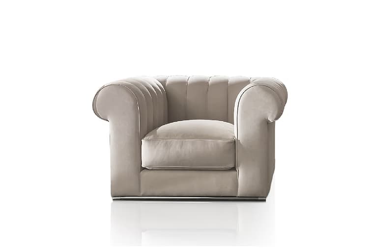 Kent Armchair