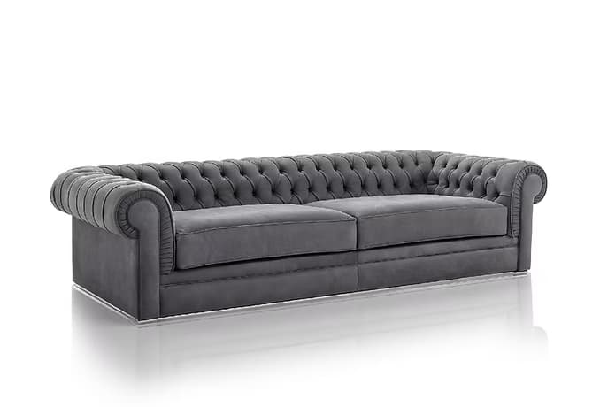 Lord Chester Sofa