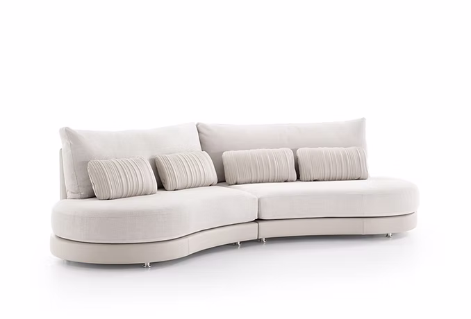 Madison Sofa