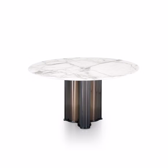 Manhattan Coffee Table 90