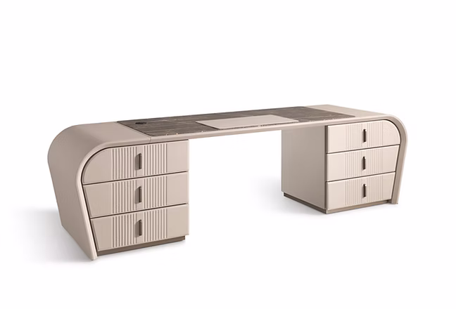 Manhattan Writing Desk